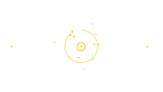 Original Real Capacity Fast Charging 35W Us EU Plug Mobile Phone Charger Accessories Lightning Charger USB Adapter